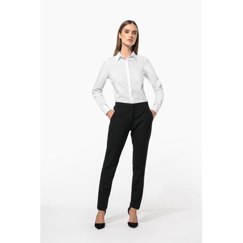 Pantalon femme - 9
