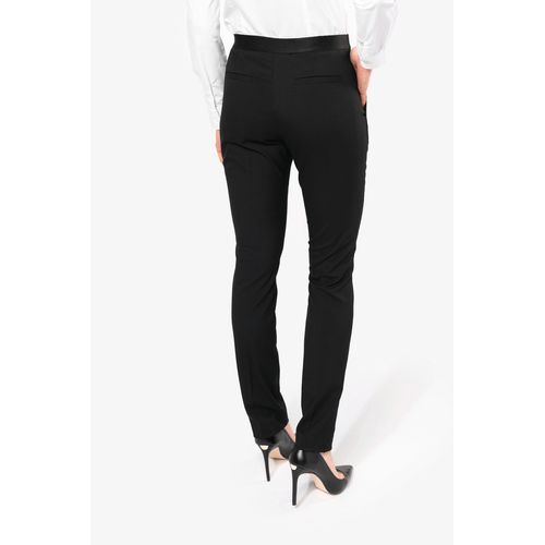 Pantalon femme - 2