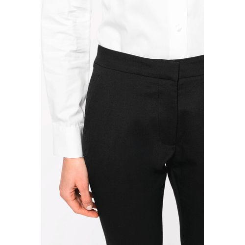 Pantalon femme - 6