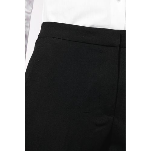 Pantalon femme - 8