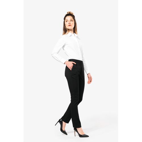 Pantalon femme - 4