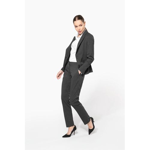 Pantalon femme - 10