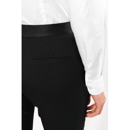 Pantalon femme - 9