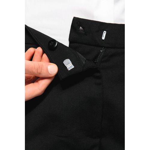 Pantalon femme - 7