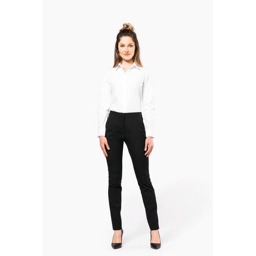 Pantalon femme - 3