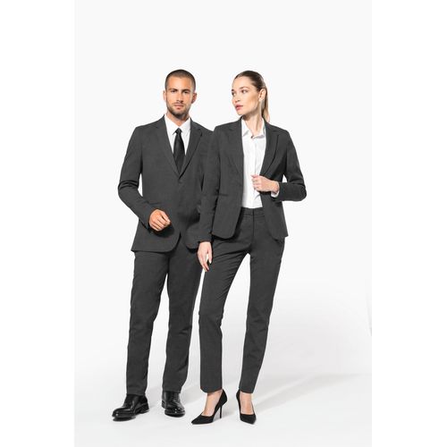 Pantalon femme - 15