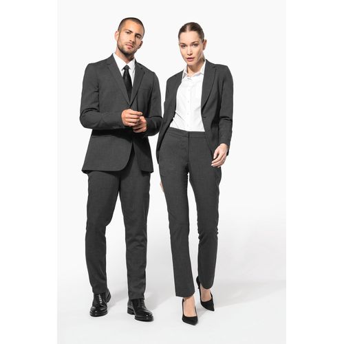 Pantalon femme - 12