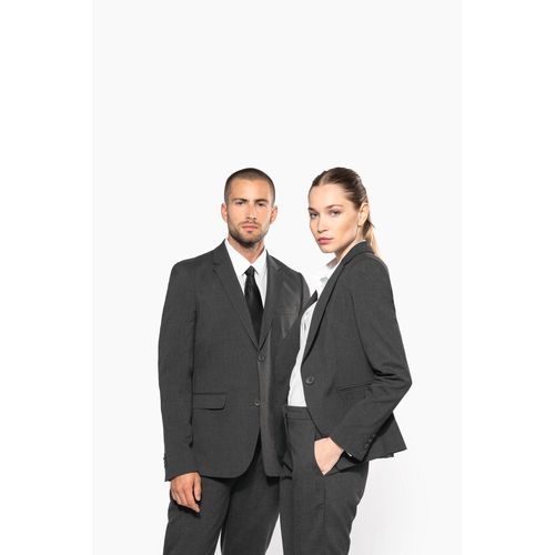 Pantalon femme - 11