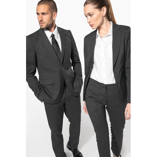 Pantalon femme - 14