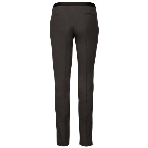 Pantalon femme - 12