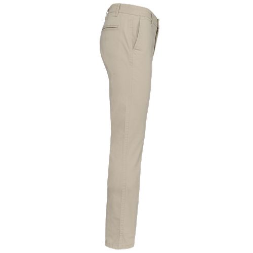 Pantalon chino homme - 12