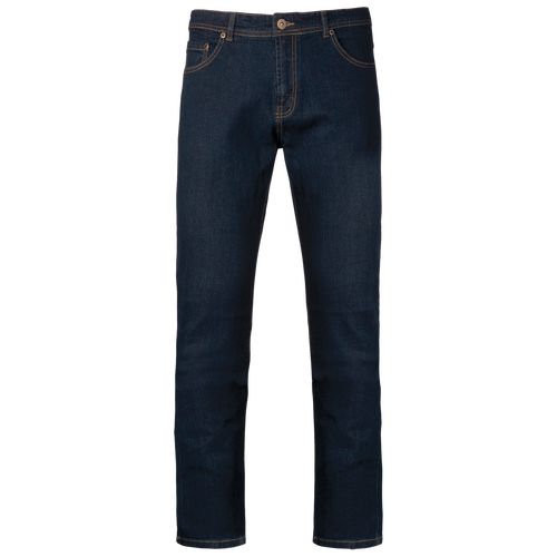 Jean basic homme - 5