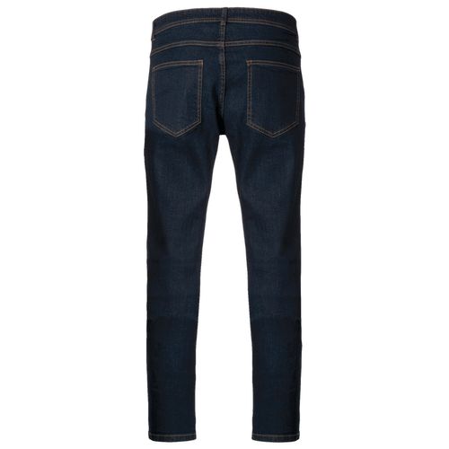 Jean basic homme - 4