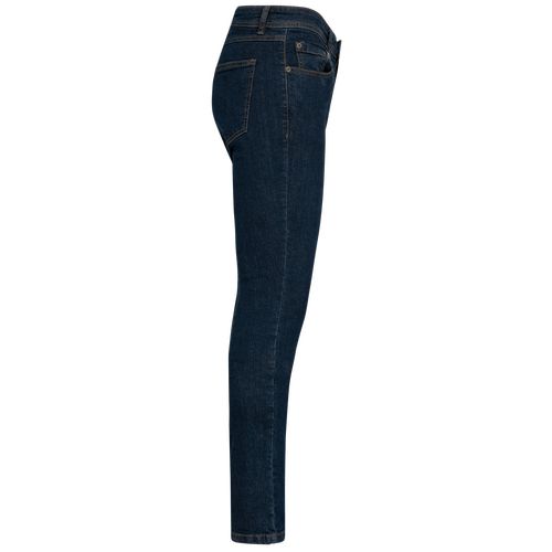 Jean basic homme - 6