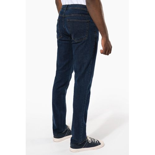 Jean basic homme - 2