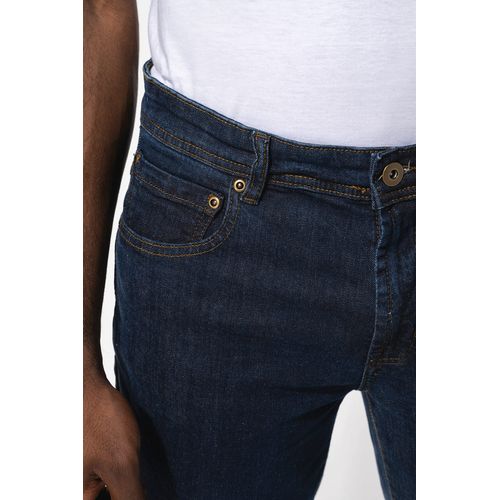 Jean basic homme - 3