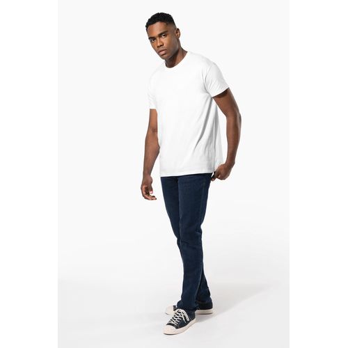Jean basic homme - 6