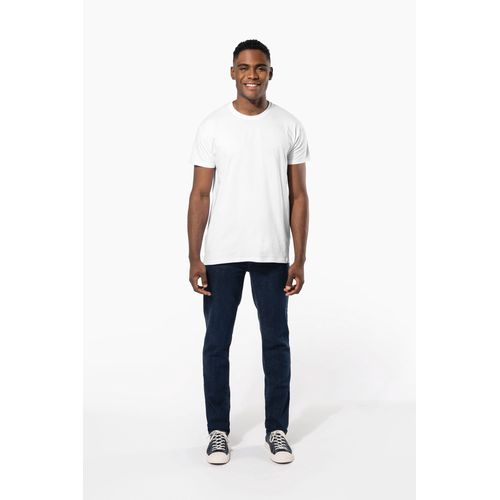 Jean basic homme - 5