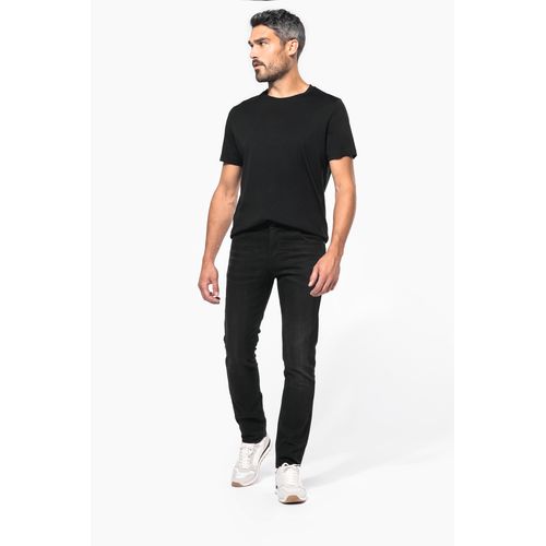 Jean basic homme - 3