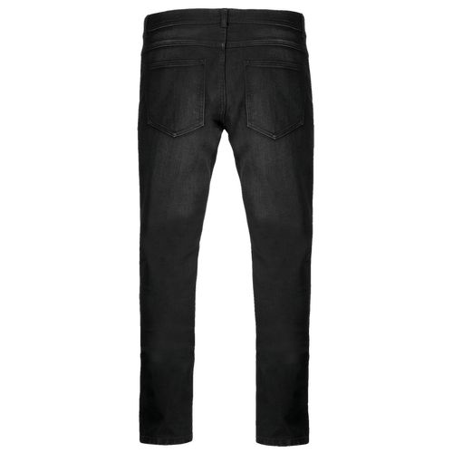Jean basic homme - 4