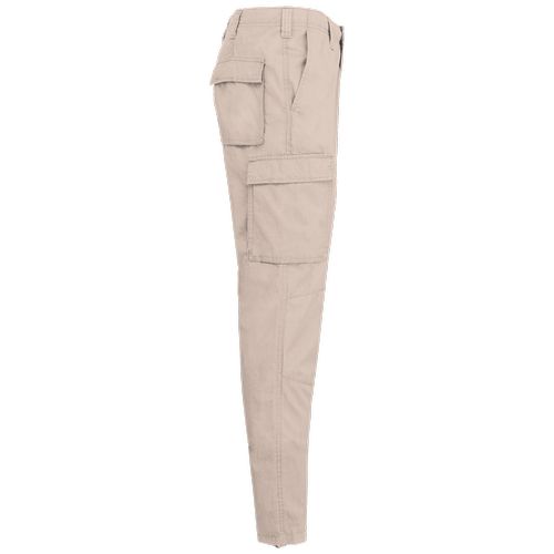 Pantalon léger multipoches homme - 12