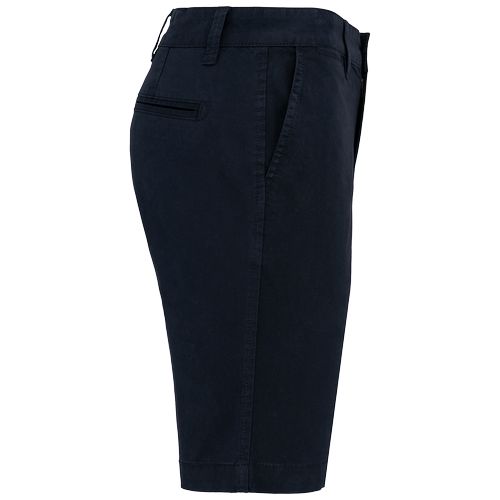 Bermuda chino homme