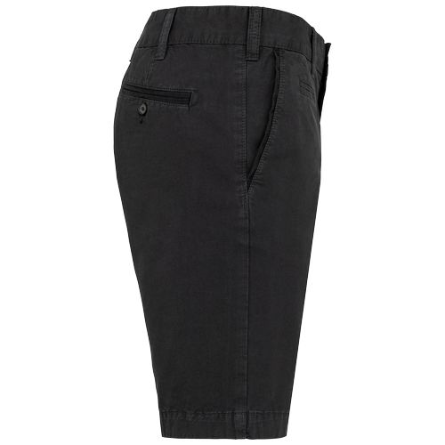 Bermuda aspect délavé homme - 4