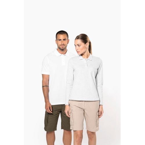 Bermuda léger multipoches homme - 12