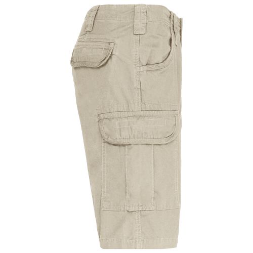 Bermuda multipoches - 12