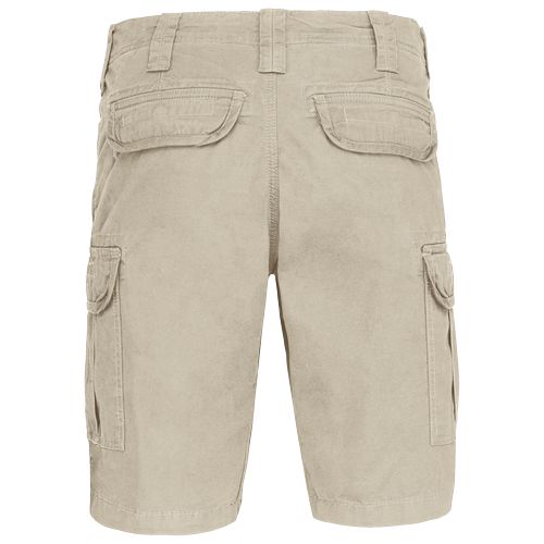 Bermuda multipoches - 13