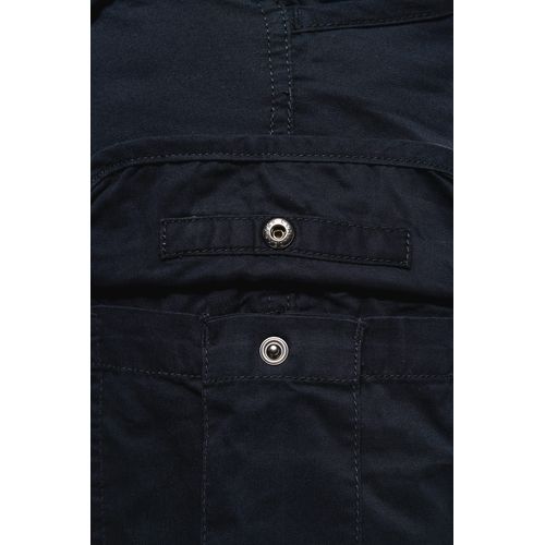 Bermuda multipoches - 10