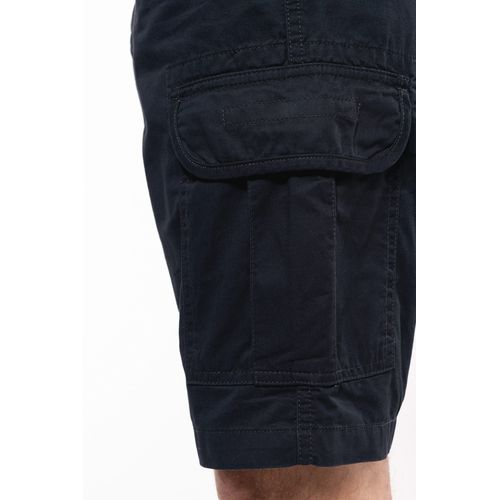 Bermuda multipoches - 9