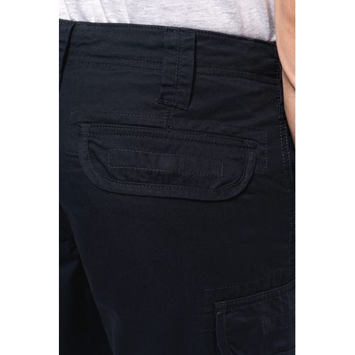 Bermuda multipoches - 8