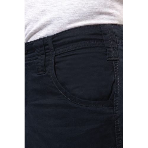 Bermuda multipoches - 7