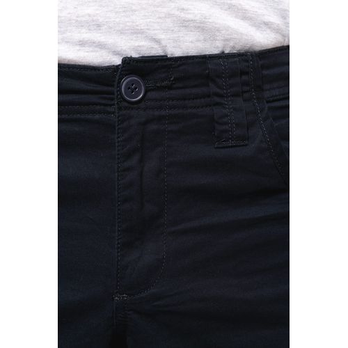 Bermuda multipoches - 6