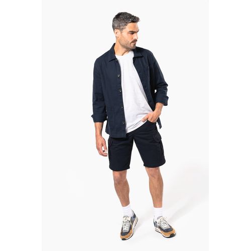 Bermuda multipoches - 5