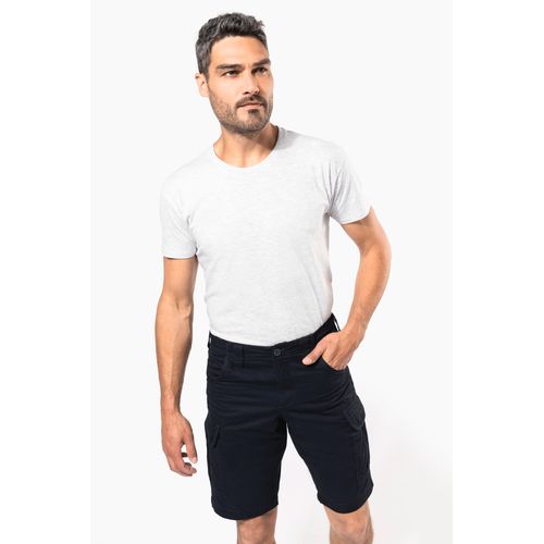 Bermuda multipoches - 3