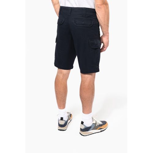 Bermuda multipoches - 2