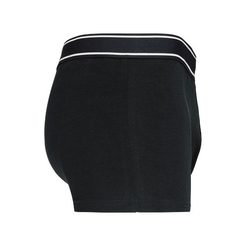 Boxer - 9