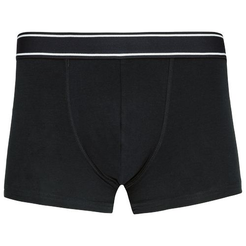 Boxer - 8