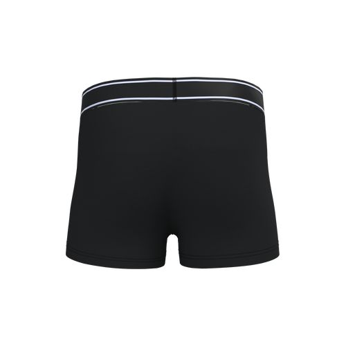 Boxer - 8