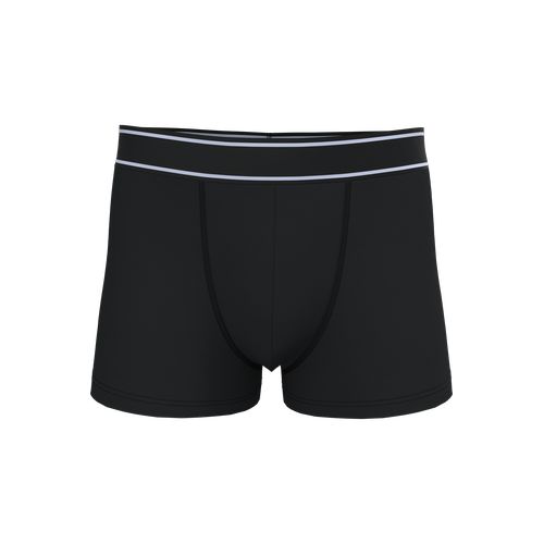 Boxer - 7