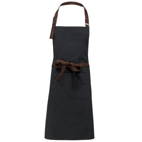 Tablier coton vintage - 15