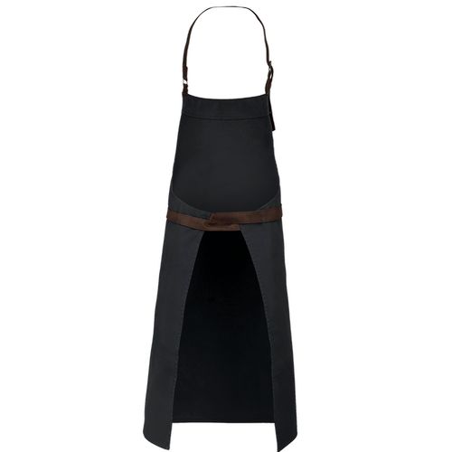 Tablier coton vintage - 15