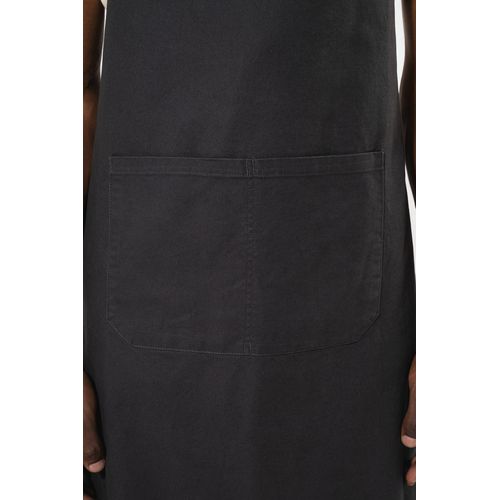 Tablier coton vintage