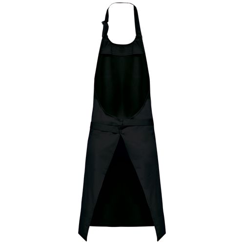 Tablier polycoton lavage haute température - 15