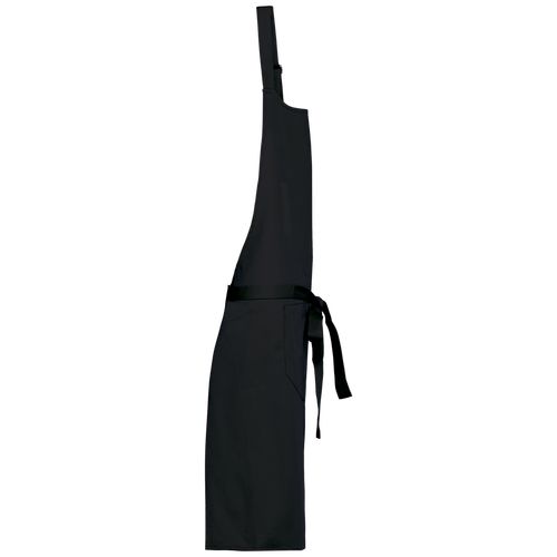 Tablier polycoton lavage haute température - 14