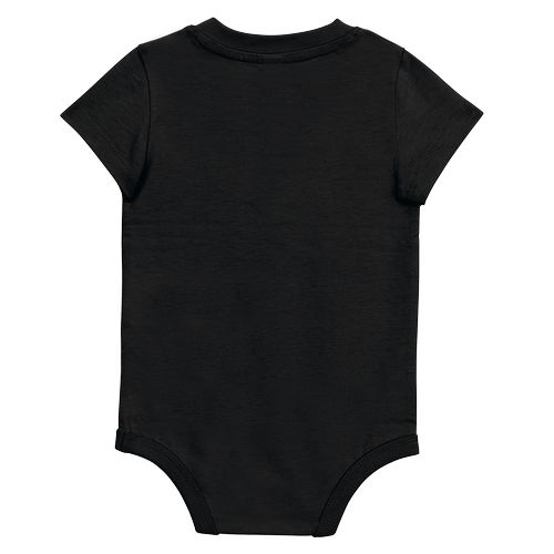 Body manches courtes bébé - 2