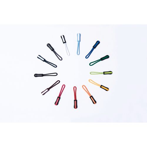 TIRADOR DE CREMALLERA