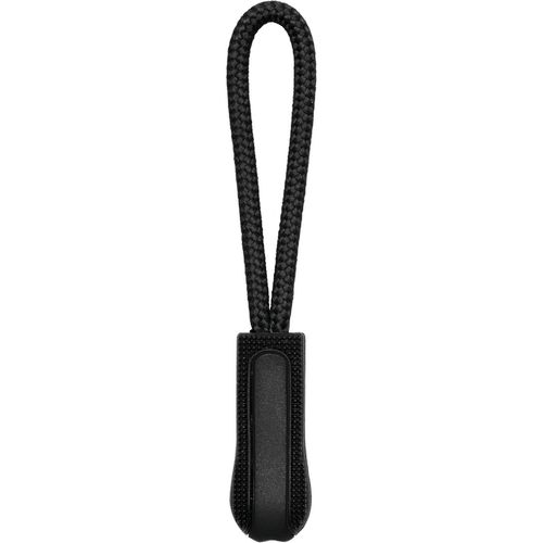 Tire-zip - 5